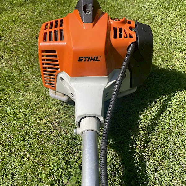 Stihl FS94c Gallery Image