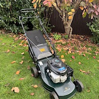 Hayter Motif 48 Gallery Image Thumbnail