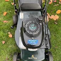 Hayter Motif 48 Gallery Image Thumbnail