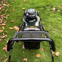 Hayter Motif 48 Gallery Image Thumbnail