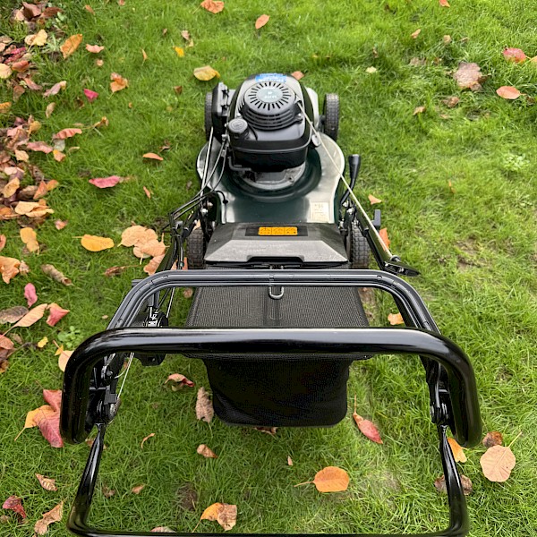 Hayter Motif 48 Gallery Image