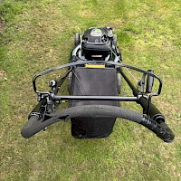 Hayter R53 Gallery Image Thumbnail