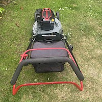 Masport Power Pro Gallery Image Thumbnail