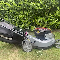 Masport Power Pro Gallery Image Thumbnail