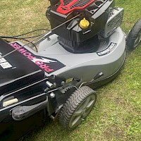 Masport Power Pro Gallery Image Thumbnail