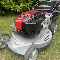 Masport Power Pro Gallery Image Thumbnail