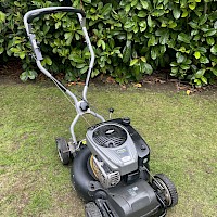 Stiga Multi Clip Pro Gallery Image Thumbnail