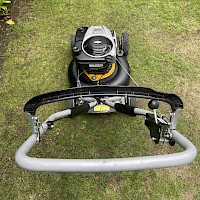 Stiga Multi Clip Pro Gallery Image Thumbnail