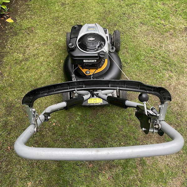 Stiga Multi Clip Pro Gallery Image