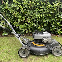 Stiga Multi Clip Pro Gallery Image Thumbnail