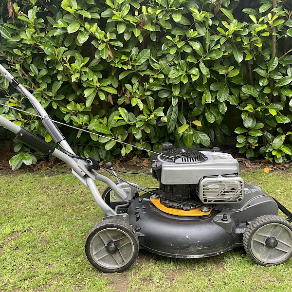 Stiga Multi Clip Pro Gallery Image