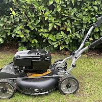 Stiga Multi Clip Pro Gallery Image Thumbnail