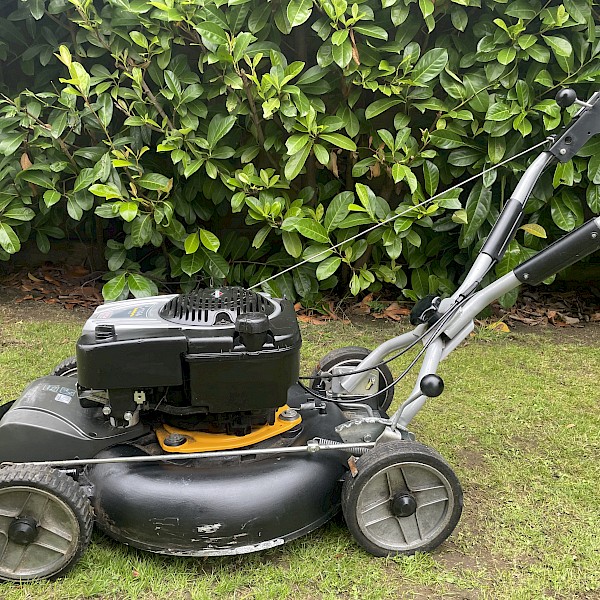 Stiga Multi Clip Pro Gallery Image