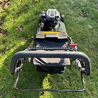 Hayter Harrier 48 BBC Gallery Image Thumbnail